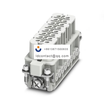 1585346 Phoenix Contact product image